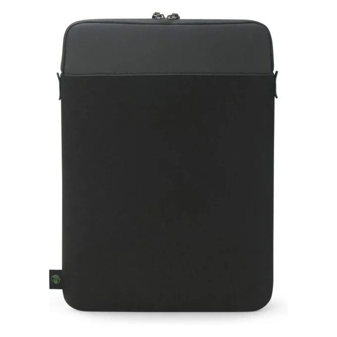 Dicota Sleeve FIVE 13 — image 2