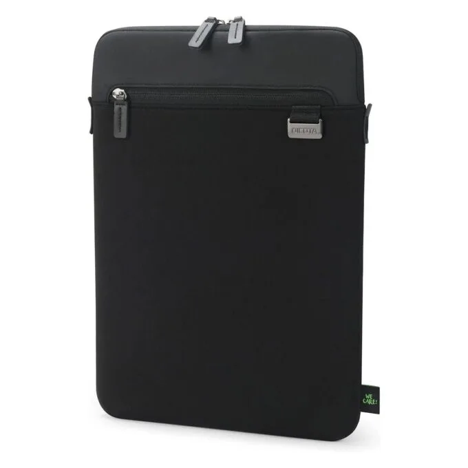 Dicota Sleeve FIVE 13 — image 3