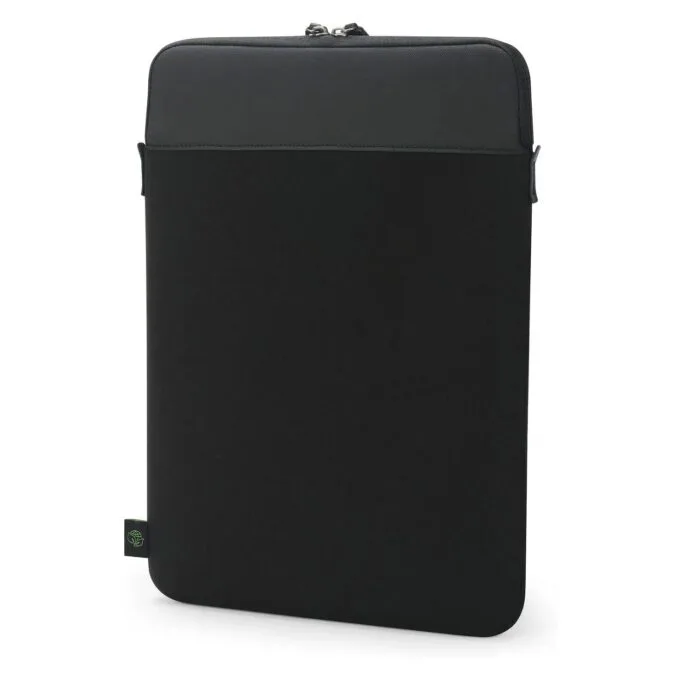Dicota Sleeve FIVE 13 — image 4