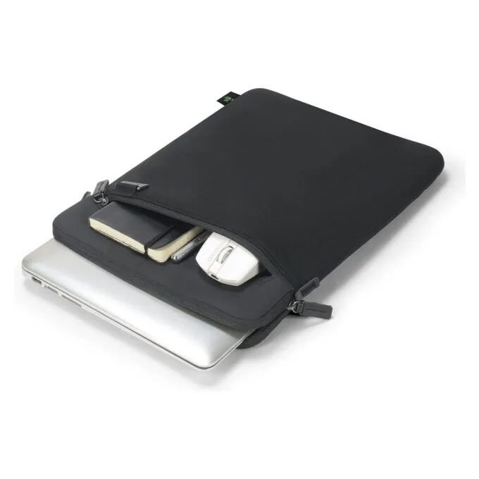 Dicota Sleeve FIVE 13 — image 5