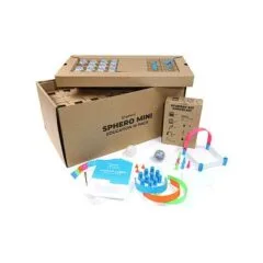 Sphero Mini Education Pack
