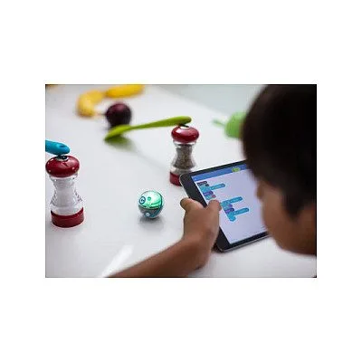 Sphero Mini Education Pack — image 4