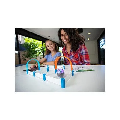 Sphero Mini Education Pack — image 5
