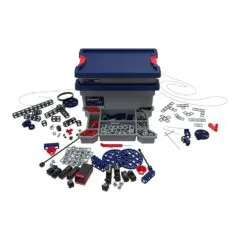 Sphero 750-0904 erector set