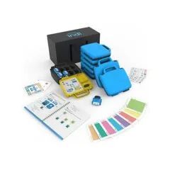 Sphero 980-0532 learning toy