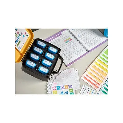 Sphero 980-0532 learning toy — image 2