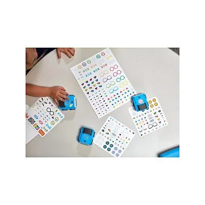 Sphero 980-0532 learning toy — image 4