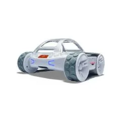Sphero RVR+