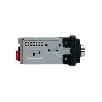 Blaupunkt BPA 1124 DAB BT — image 2