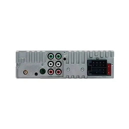 Blaupunkt BPA 1124 DAB BT — image 3