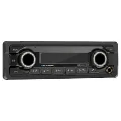 BLAUPUNKT Durban 424 DAB Heavy Duty 24V