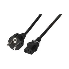EFB Elektronik EK508SW.5 power cable