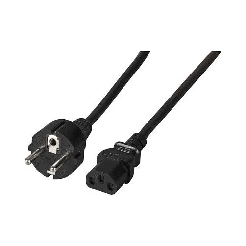 EFB Elektronik EK508SW.5 power cable — image 1