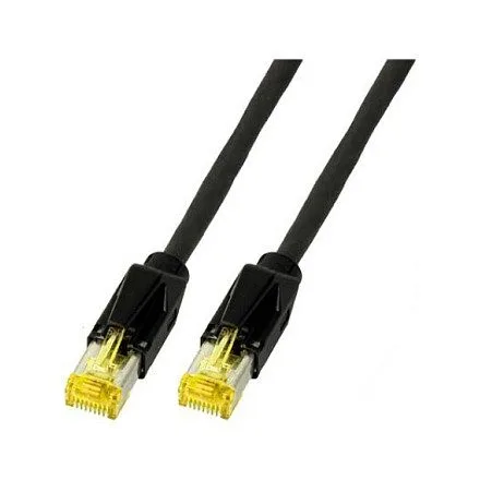 EFB Elektronik K3130.25 networking cable — image 1