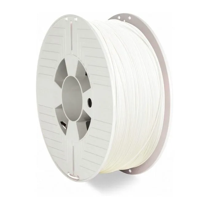 Verbatim 55050 3D printing material — image 1
