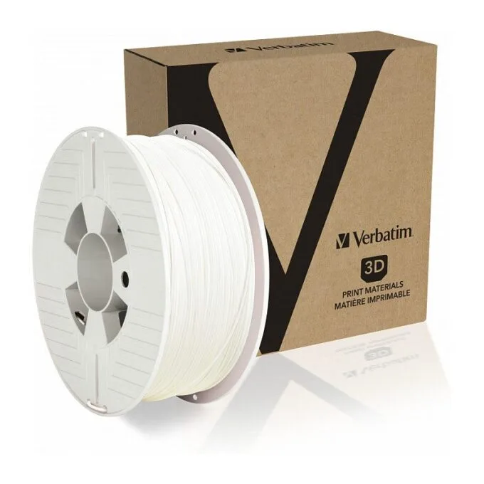 Verbatim 55050 3D printing material — image 2