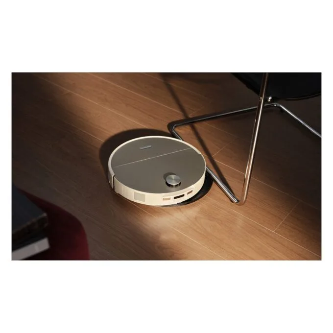 Saros 20 Sonic Complete Saugroboter weiß — image 6