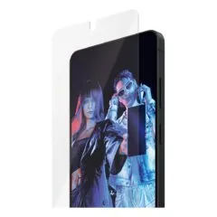 PanzerGlass SAFE. by ® Screen Protector Samsung Galaxy S26 Ultra | Ultra-Wide Fit | Bulk