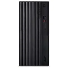 Acer Veriton VVM6735GT CU7-265U/16GB/1TBSSD/W11 Pro