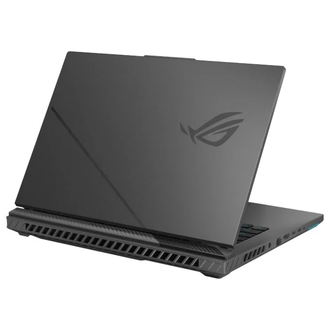 ASUS ROG Strix G16 G614PP-RV031W — image 6