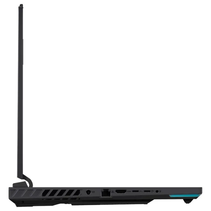 ASUS ROG Strix G16 G614PP-RV031W — image 7