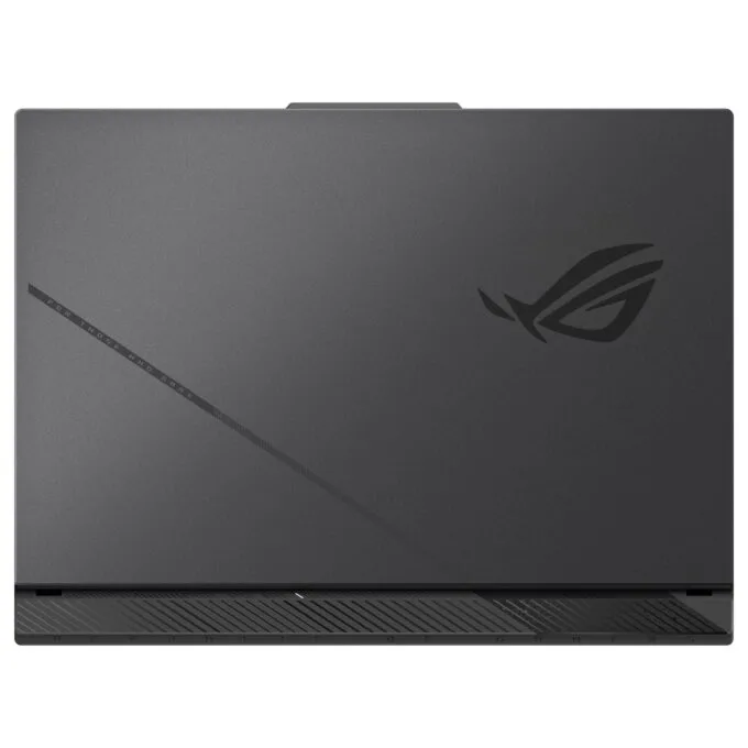 ASUS ROG Strix G16 G614PP-RV031W — image 9