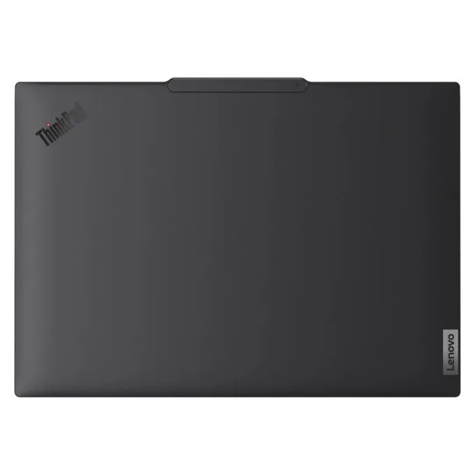 Lenovo ThinkPad T14 Gen 6 (Intel) Copilot+ PC — image 5