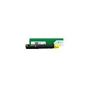LEXMARK Toner gelb CX930/931 ca. 5.000 S.