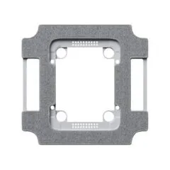 Ecovacs PROD_DE_3044615 electric window cleaner accessory