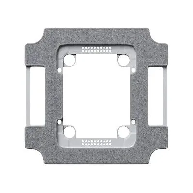 Ecovacs PROD_DE_3044615 electric window cleaner accessory — image 1
