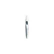 herlitz my.pen style Tintenroller 1.0 mm Blau