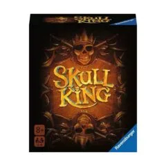 Skull King