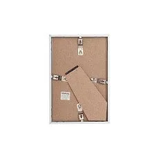 Bilderrahmen 10,0 x 15,0 cm silber — image 8