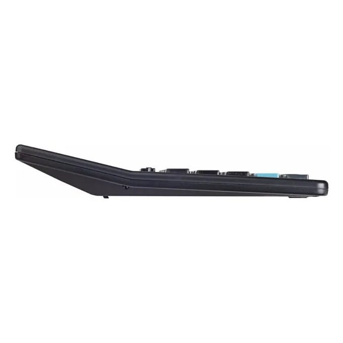 Tischrechner MXL 12 schwarz — image 2