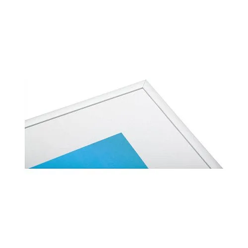 Bilderrahmen 13,0 x 18,0 cm silber — image 3
