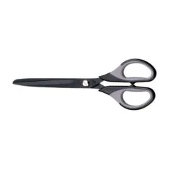 Antihaftschere 18 cm