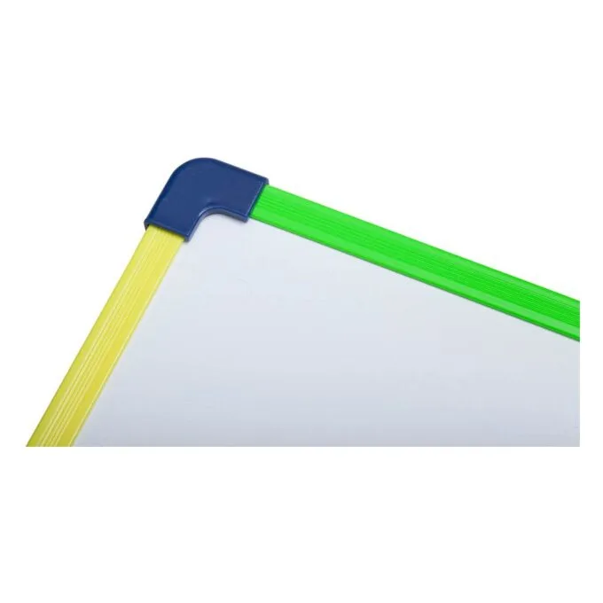 Whiteboard 40,0 x 28,0 cm weiß — image 6