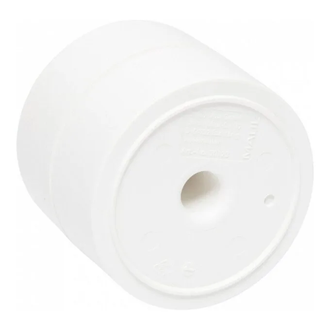 Büroklammerspender MAULpro Eco weiß — image 4