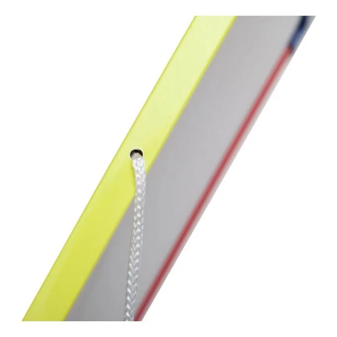 Whiteboard 35,0 x 24,0 cm weiß — image 4