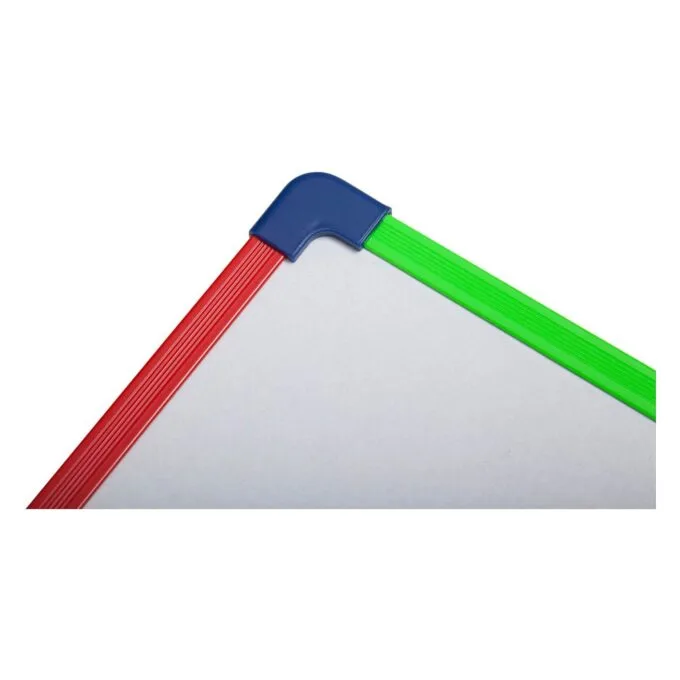 Whiteboard 35,0 x 24,0 cm weiß — image 5