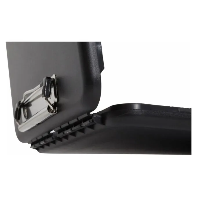 Klemmbrett DIN A4 schwarz — image 3