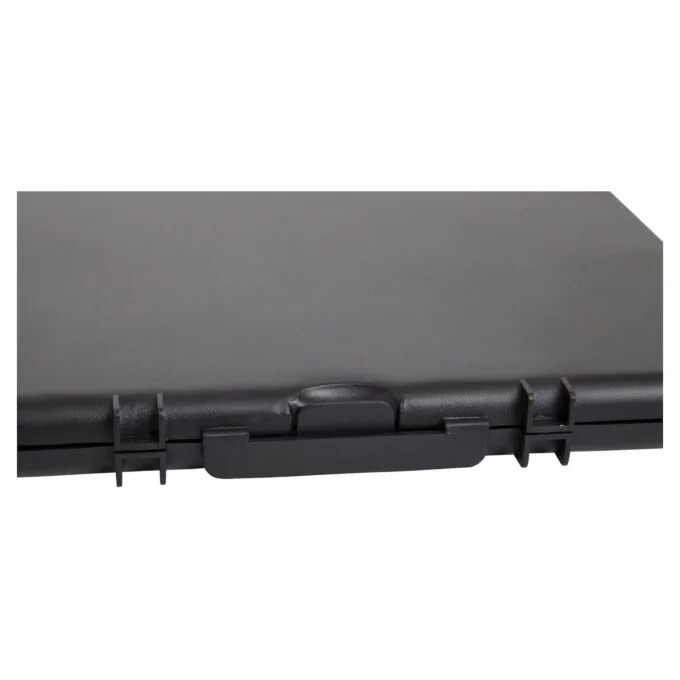 Klemmbrett DIN A4 schwarz — image 7
