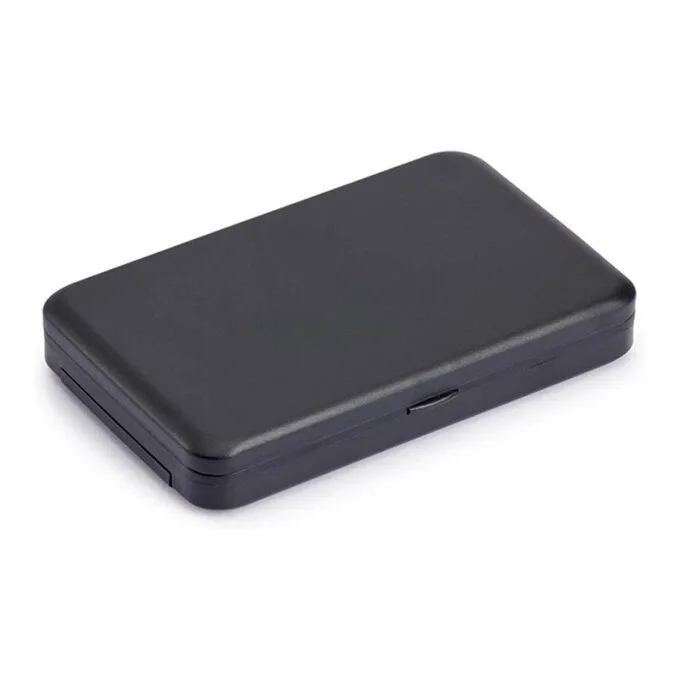 Taschenwaage Maulpocket — image 3