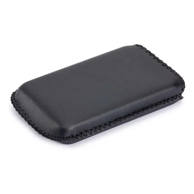 Taschenwaage Maulpocket — image 4