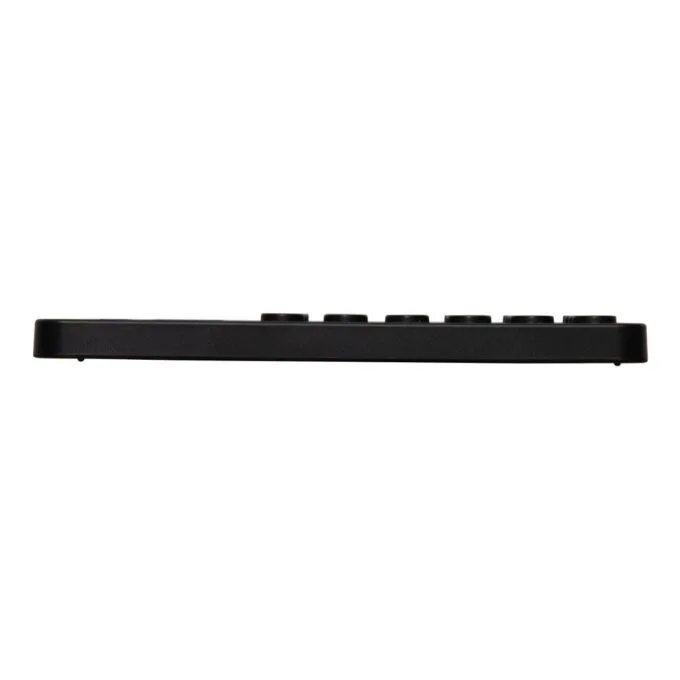 Taschenrechner ECO MD 2 schwarz — image 2