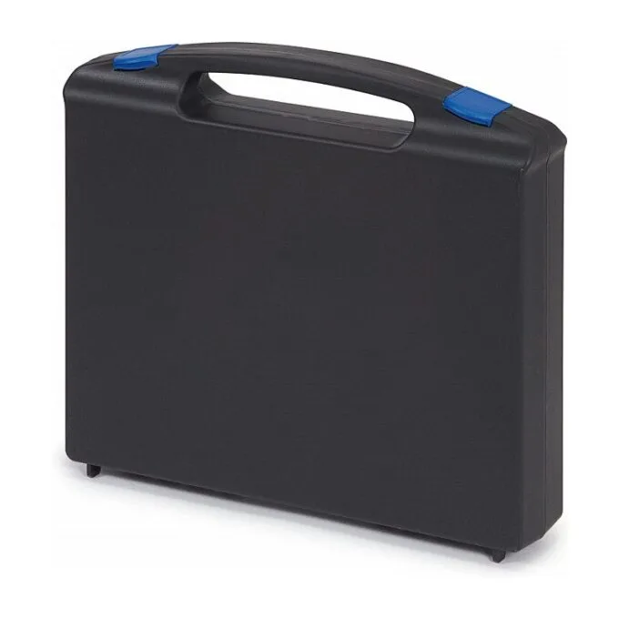 Moderatorenkoffer MAULstarter — image 2