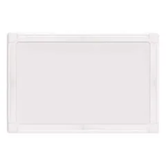 Whiteboard MAULprimo 20x30 cm