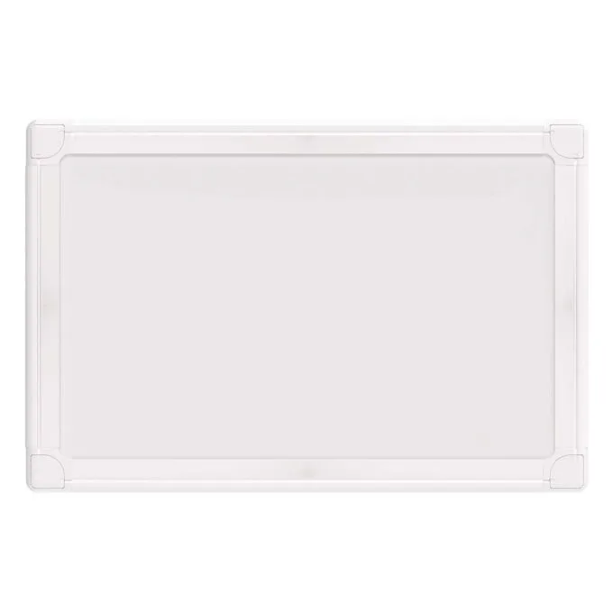Whiteboard MAULprimo 20x30 cm — image 1