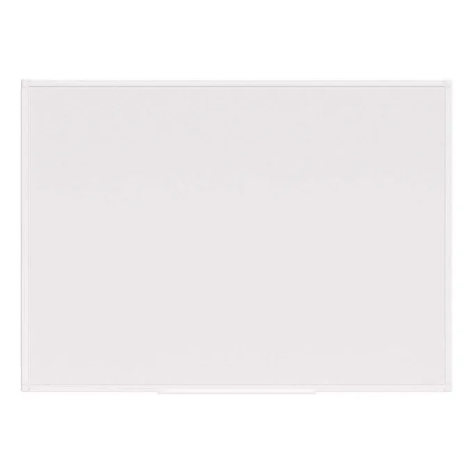 Whiteboard MAULprimo 80x110 cm weiß — image 1