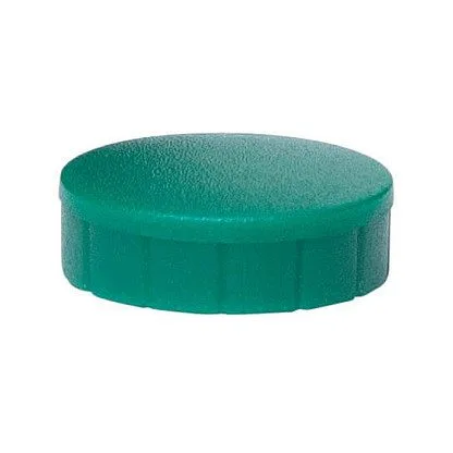 Magnete Ø 2,0 grün — image 2